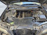 BMW X5-17