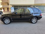 BMW X5-3