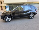 BMW X5-6