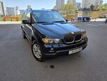 BMW X5-4