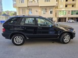 BMW X5-7