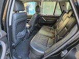 BMW X5-11