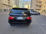 BMW X5-2