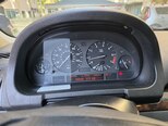 BMW X5-13