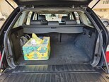 BMW X5-12