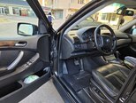 BMW X5-14