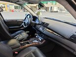 BMW X5-16
