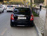 Hyundai Accent-5