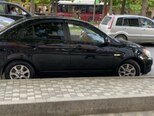 Hyundai Accent-3