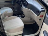 Hyundai Accent-2