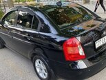 Hyundai Accent-6