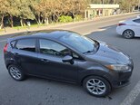 Ford Fiesta-6