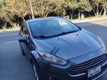 Ford Fiesta-3