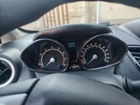 Ford Fiesta-9