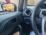 Ford Fiesta-8
