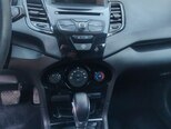 Ford Fiesta-7