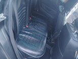 Ford Fiesta-11