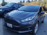 Ford Fiesta-1