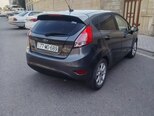 Ford Fiesta-4