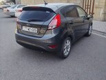 Ford Fiesta-5