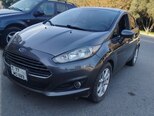Ford Fiesta-2