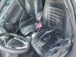 Ford Fiesta-10