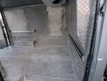 Ford Transit-10
