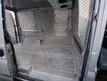 Ford Transit-11