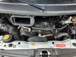 Ford Transit-8