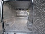 Ford Transit-9