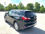 Chevrolet Equinox-6