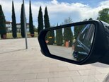 Chevrolet Equinox-11
