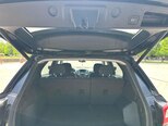 Chevrolet Equinox-13