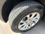 Chevrolet Equinox-14