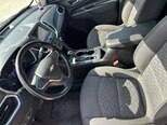 Chevrolet Equinox-10