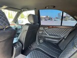 Mercedes E 220-8