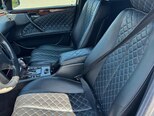 Mercedes E 220-9