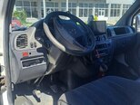 Mercedes Sprinter 511-6