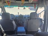 Mercedes Sprinter 511-7