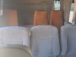 Mercedes Sprinter 511-9