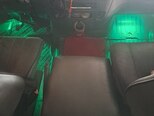 Mercedes Sprinter 511-11
