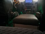 Mercedes Sprinter 511-12