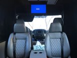 Mercedes Sprinter 316-5