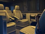 Mercedes Sprinter 316-12