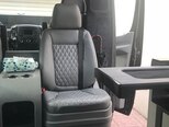 Mercedes Sprinter 316-9
