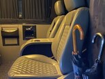 Mercedes Sprinter 316-11