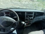 Iveco 65C18-6