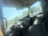 Iveco 65C18-5