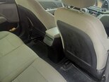 Hyundai Elantra-8