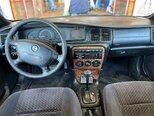 Opel Vectra-6